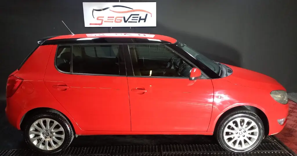 WhatsApp Image 2025-07-22 at 9.44.01 PM (3).webp