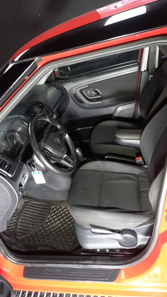 WhatsApp Image 2025-07-22 at 9.44.07 PM (1).webp