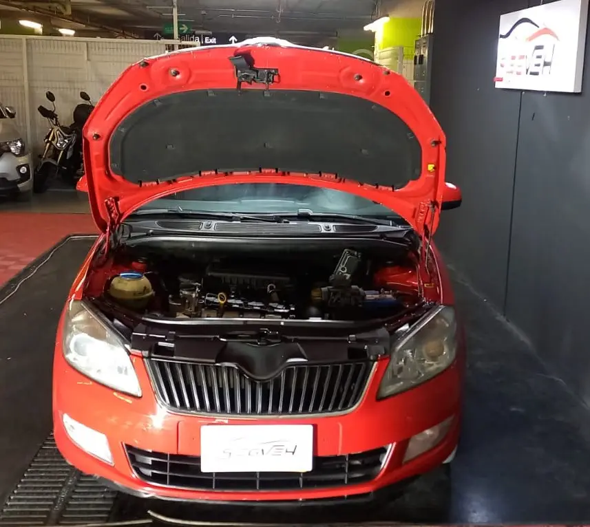 WhatsApp Image 2025-07-22 at 9.44.01 PM (1).webp