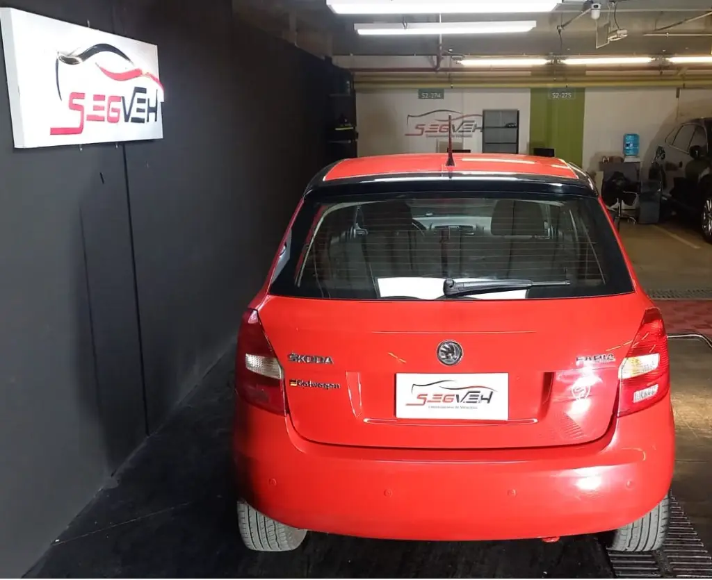 WhatsApp Image 2025-07-22 at 9.44.05 PM.webp