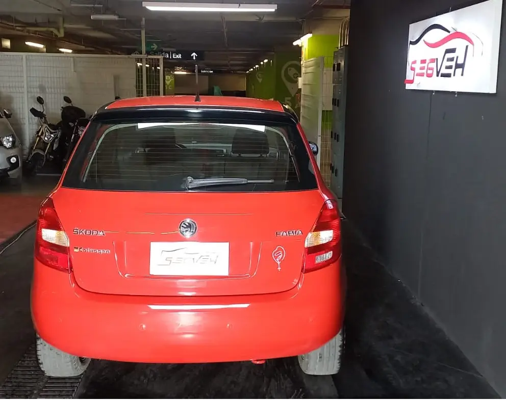 WhatsApp Image 2025-07-22 at 9.44.06 PM (2).webp