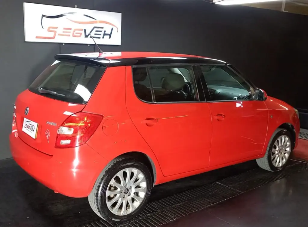 WhatsApp Image 2025-07-22 at 9.44.02 PM.webp