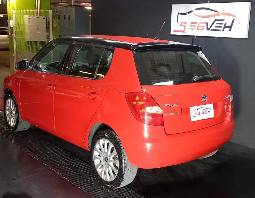 WhatsApp Image 2025-07-22 at 9.44.06 PM (3).webp