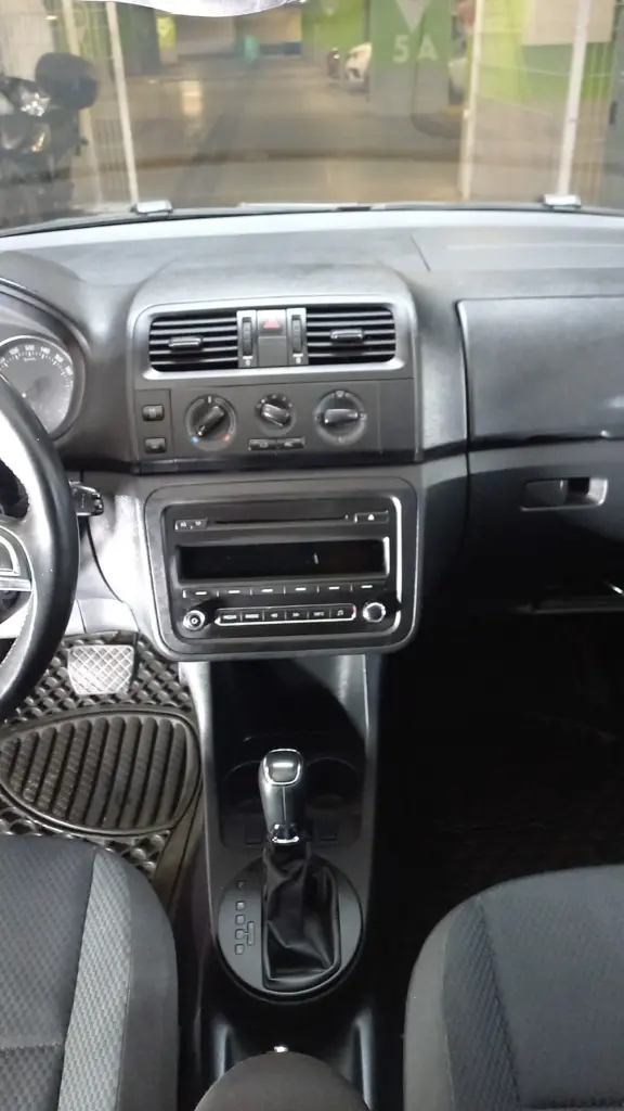 WhatsApp Image 2025-07-22 at 9.44.07 PM (3).webp