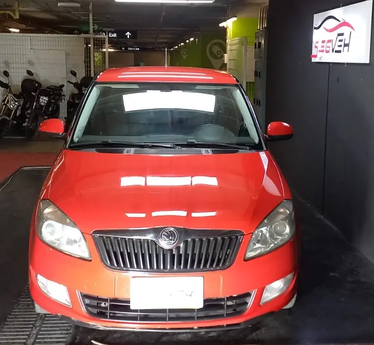 WhatsApp Image 2025-07-22 at 9.44.01 PM.webp