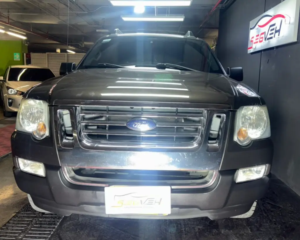 WhatsApp Image 2025-08-06 at 3.25.49 PM (2).webp