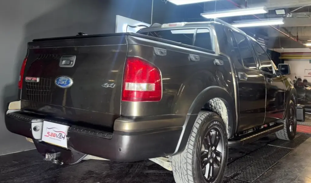 WhatsApp Image 2025-08-06 at 3.25.49 PM (1).webp