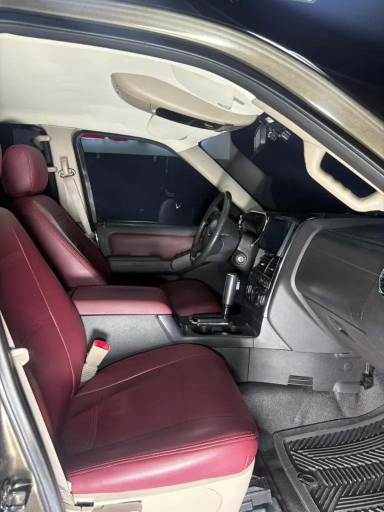 WhatsApp Image 2025-08-06 at 3.25.47 PM (1).webp