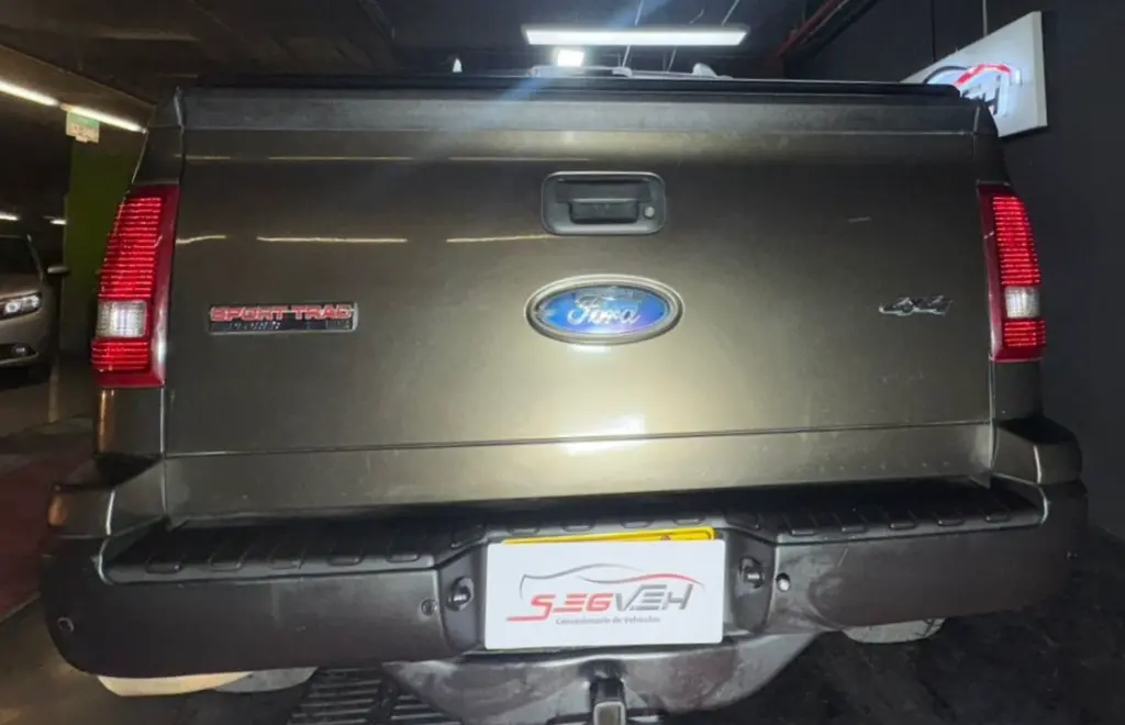 WhatsApp Image 2025-08-06 at 3.26.10 PM (1).webp