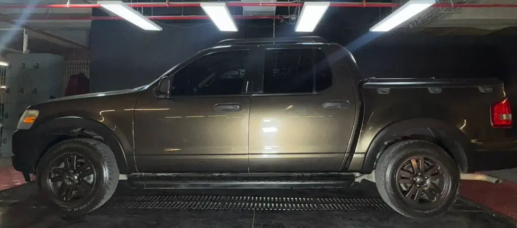 WhatsApp Image 2025-08-06 at 3.26.10 PM (3).webp