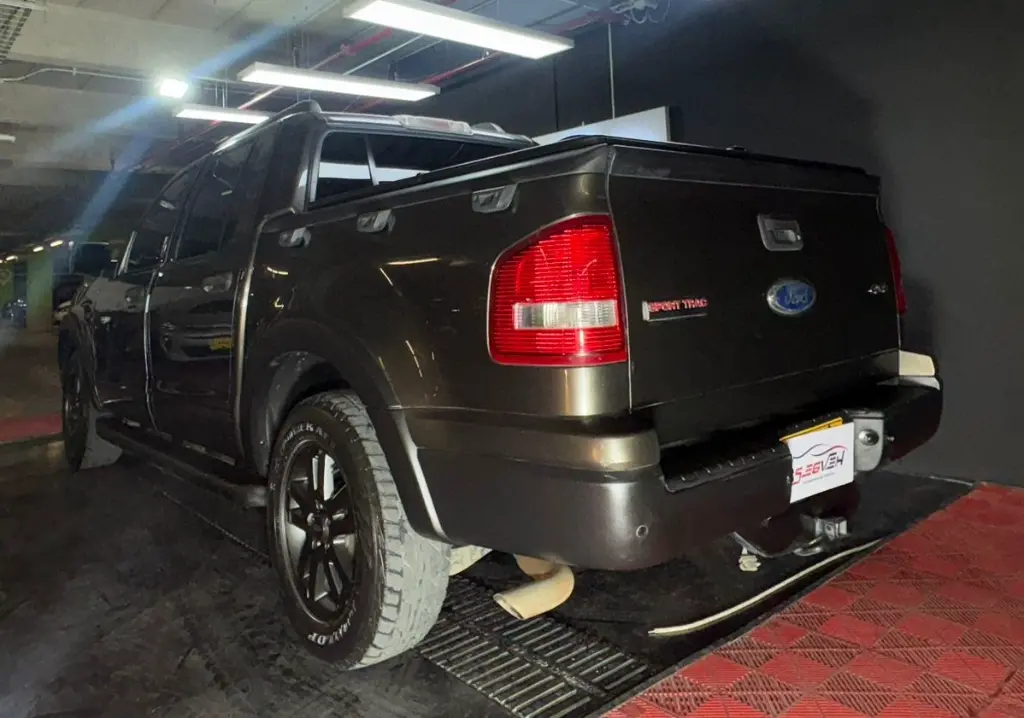 WhatsApp Image 2025-08-06 at 3.26.10 PM (2).webp