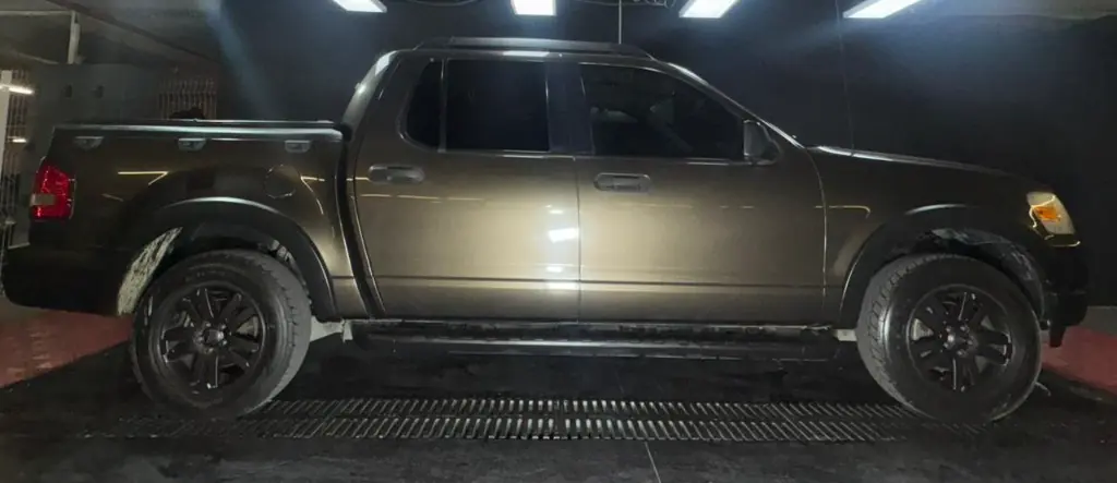 WhatsApp Image 2025-08-06 at 3.25.50 PM (1).webp