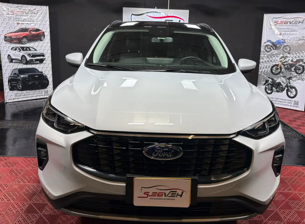 WhatsApp Image 2025-08-25 at 2.27.12 PM (2).webp