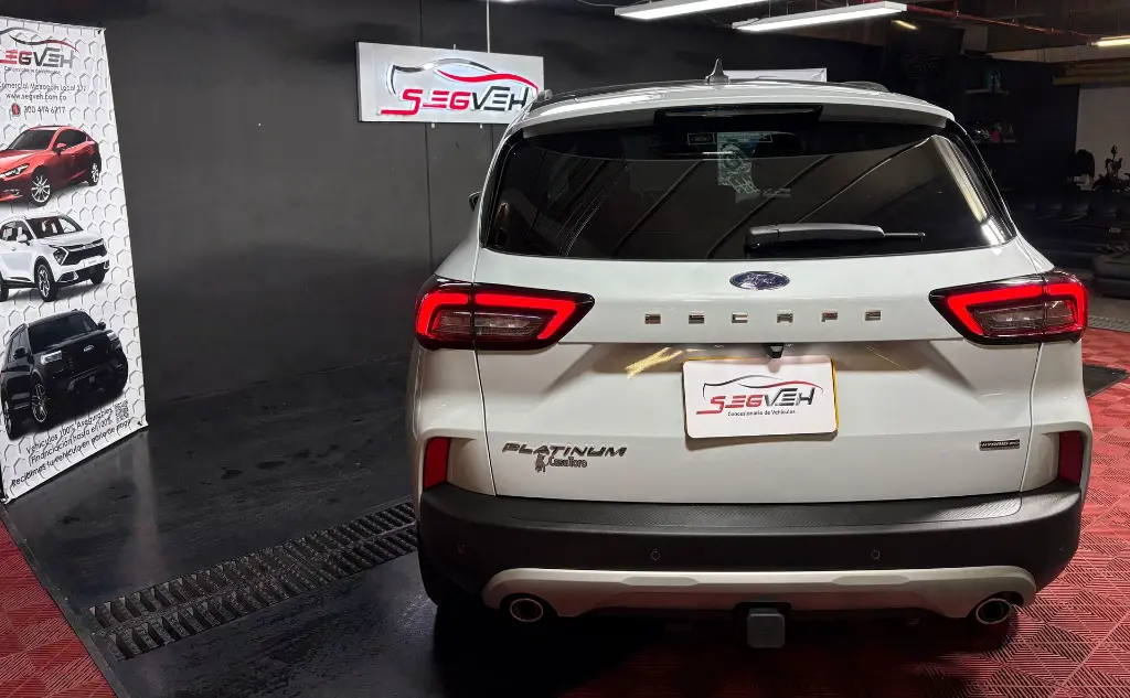 WhatsApp Image 2025-08-27 at 11.43.28 AM.webp