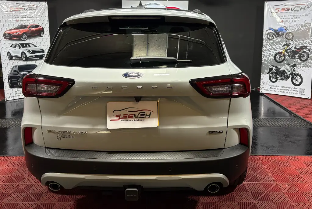 WhatsApp Image 2025-08-25 at 2.27.44 PM.webp