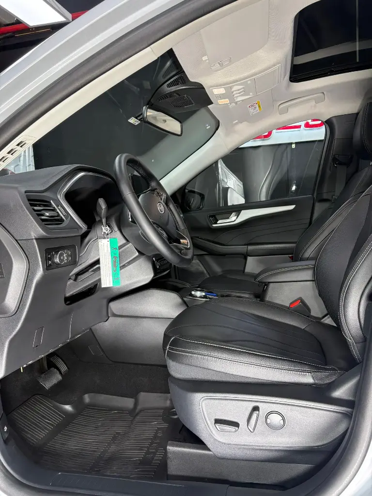 WhatsApp Image 2025-08-25 at 2.27.50 PM (2).webp