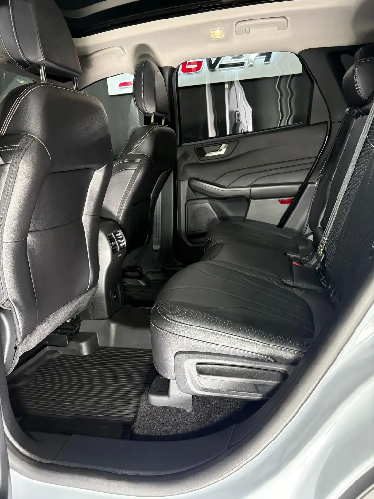 WhatsApp Image 2025-08-25 at 2.27.50 PM (1).webp