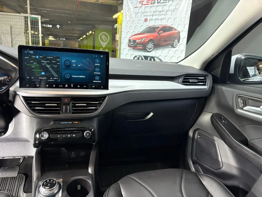 WhatsApp Image 2025-08-25 at 2.27.50 PM (4).webp