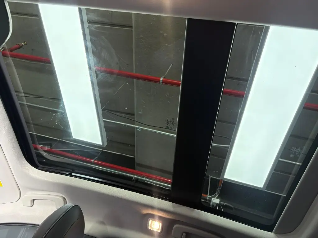 WhatsApp Image 2025-08-25 at 2.27.51 PM.webp