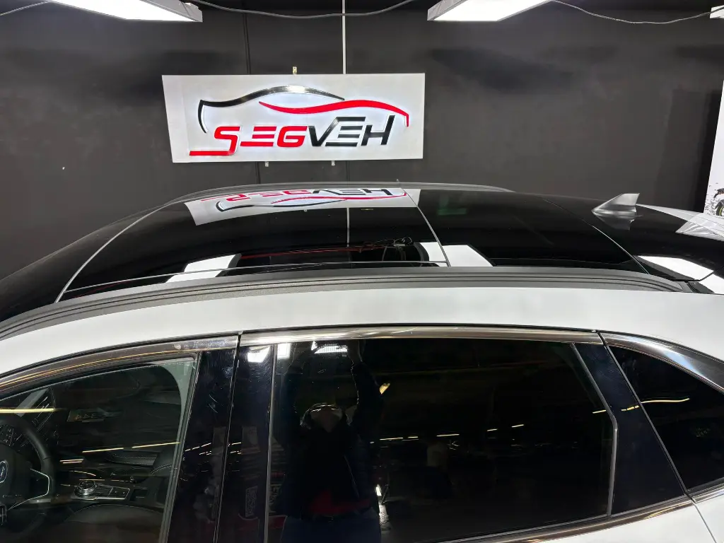 WhatsApp Image 2025-08-25 at 2.27.51 PM (1).webp