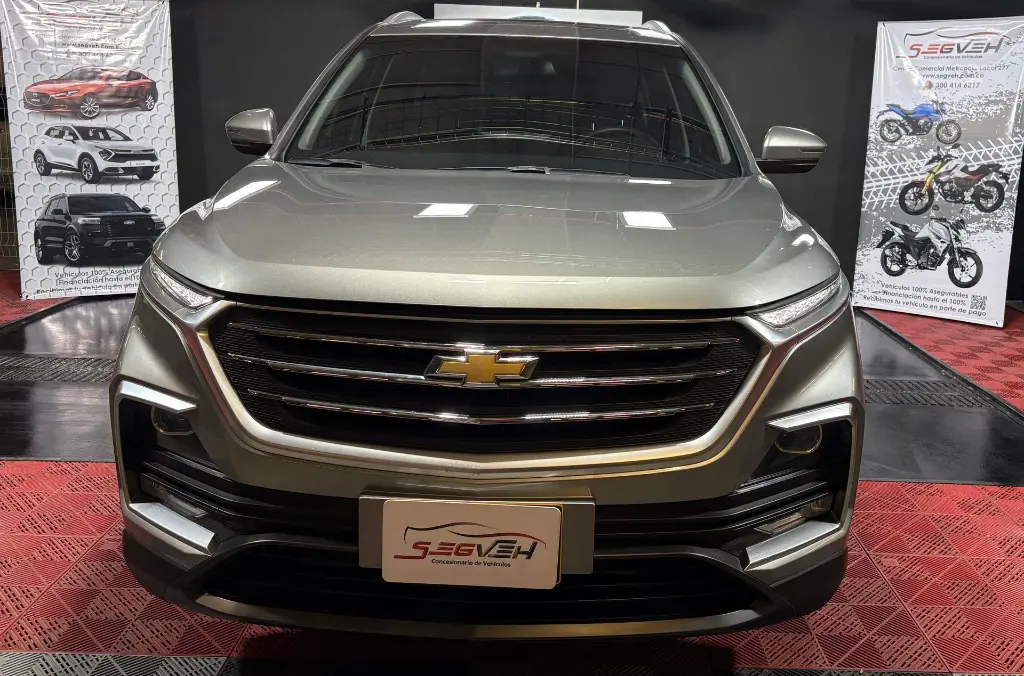 WhatsApp Image 2025-08-25 at 5.40.14 PM (3).webp