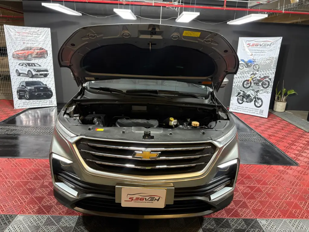 WhatsApp Image 2025-08-27 at 4.19.47 PM.webp