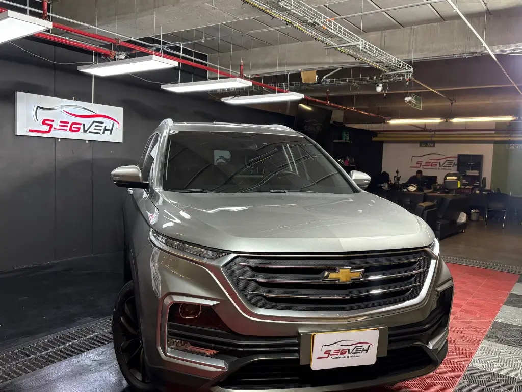 WhatsApp Image 2025-08-25 at 5.38.14 PM (3).webp