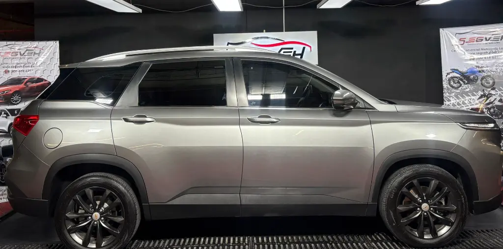 WhatsApp Image 2025-08-25 at 5.38.14 PM (5).webp