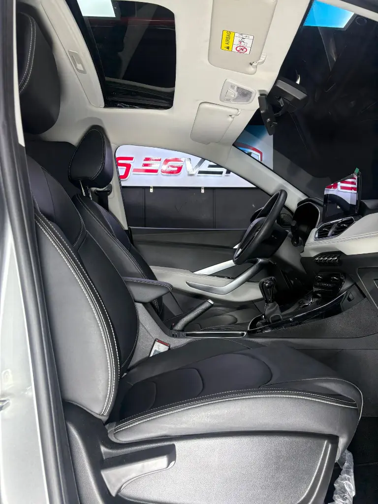 WhatsApp Image 2025-08-25 at 5.40.14 PM (4).webp