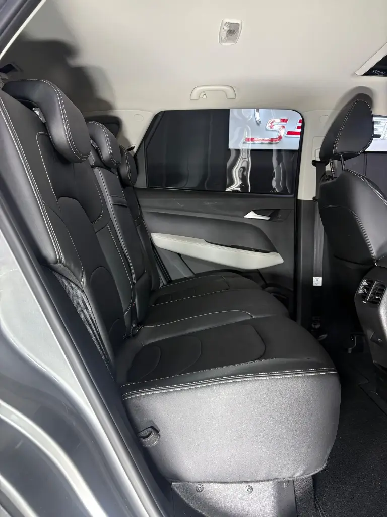 WhatsApp Image 2025-08-25 at 5.40.14 PM (7).webp