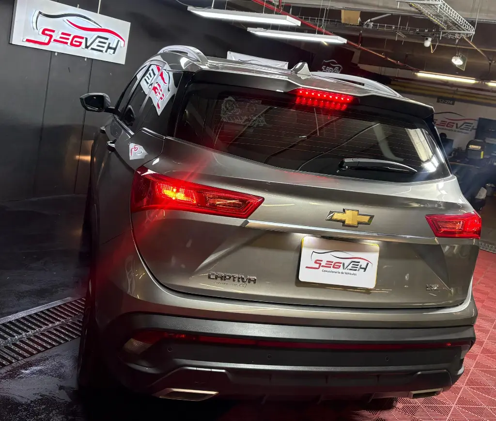 WhatsApp Image 2025-08-25 at 5.38.14 PM (8).webp