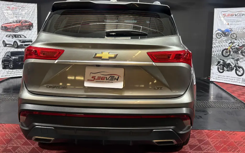 WhatsApp Image 2025-08-25 at 5.40.14 PM (6).webp