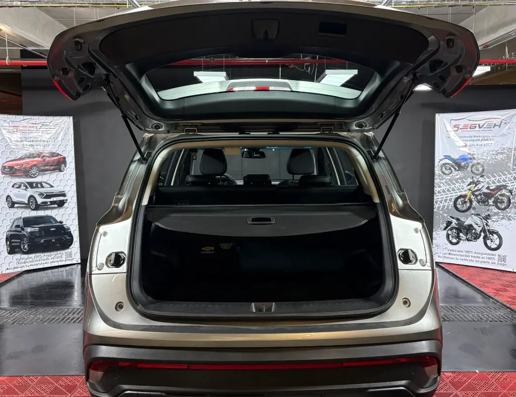 WhatsApp Image 2025-08-25 at 5.38.15 PM (2).webp