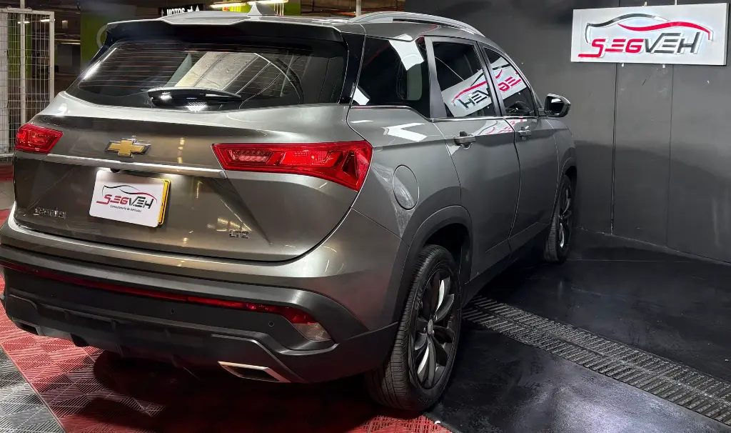 WhatsApp Image 2025-08-25 at 5.38.16 PM.webp