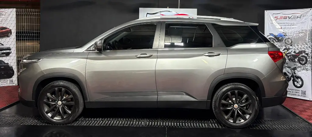 WhatsApp Image 2025-08-25 at 5.38.16 PM (2).webp