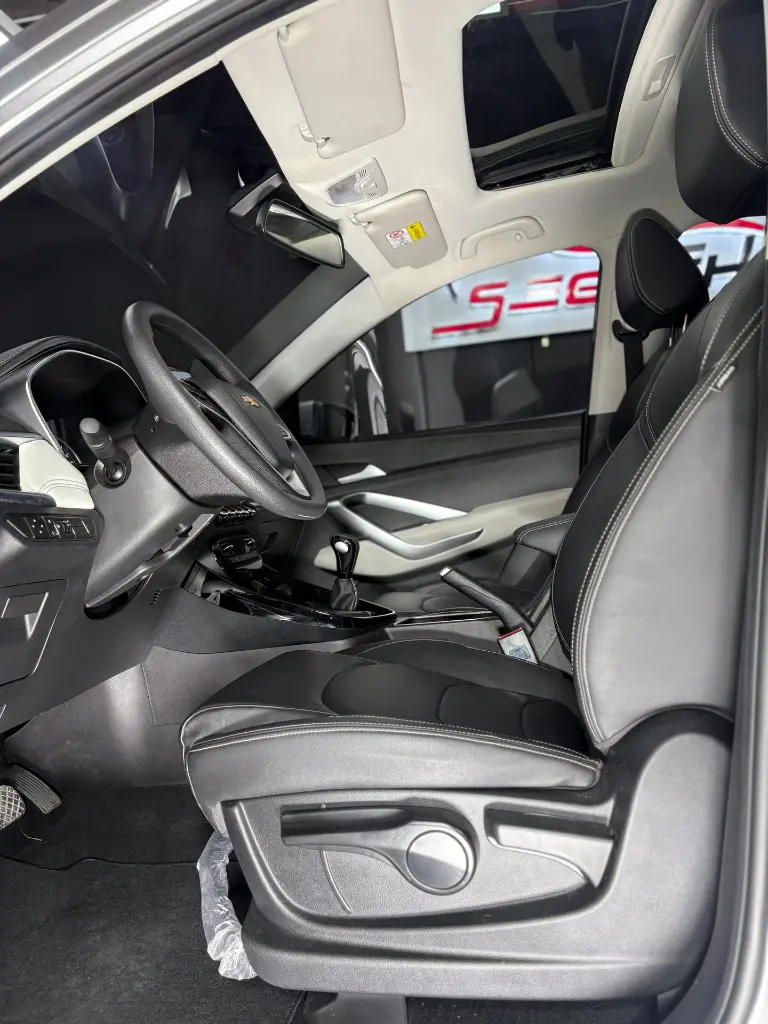 WhatsApp Image 2025-08-25 at 5.38.16 PM (4).webp