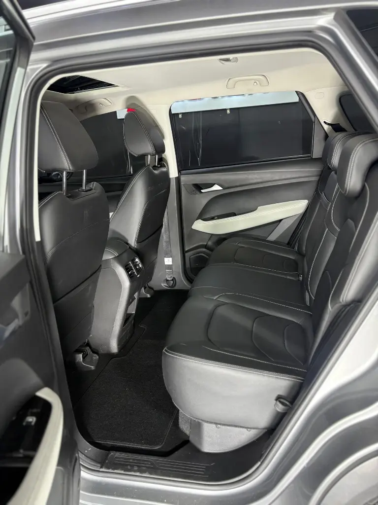 WhatsApp Image 2025-08-25 at 5.38.17 PM.webp