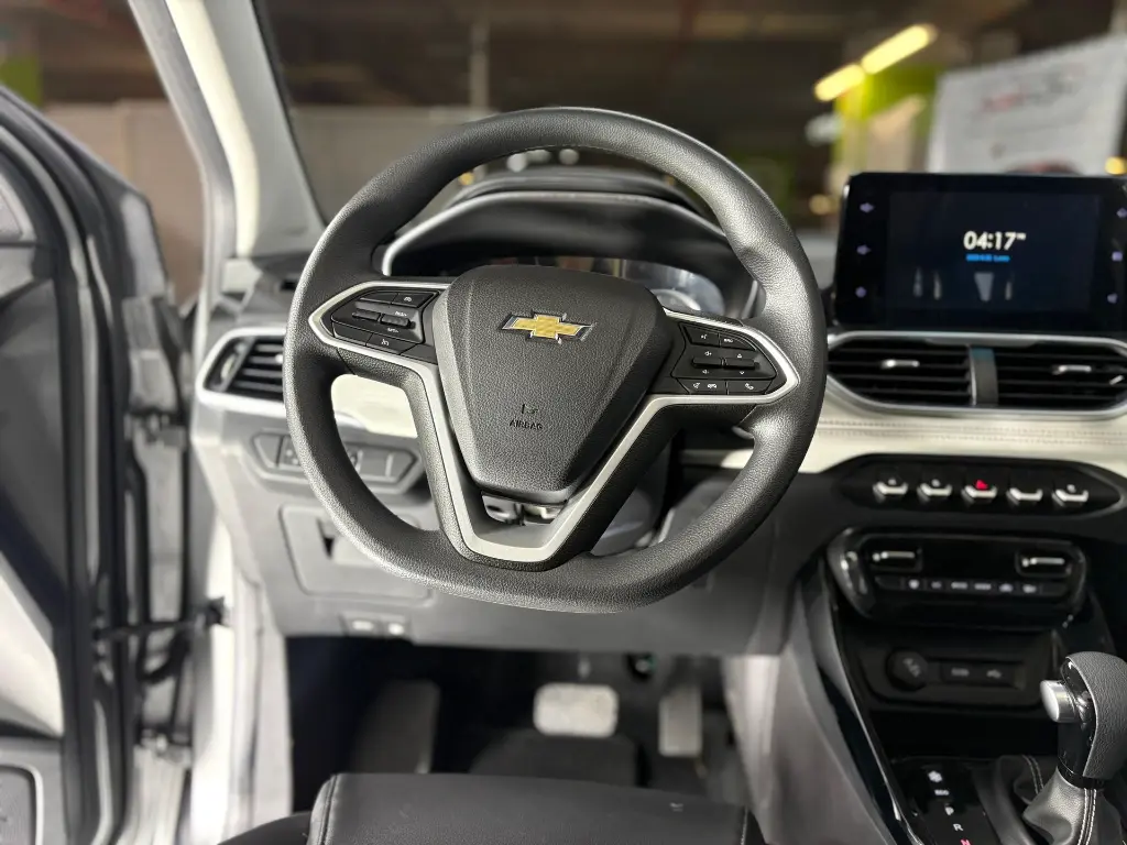 WhatsApp Image 2025-08-25 at 5.38.17 PM (1).webp