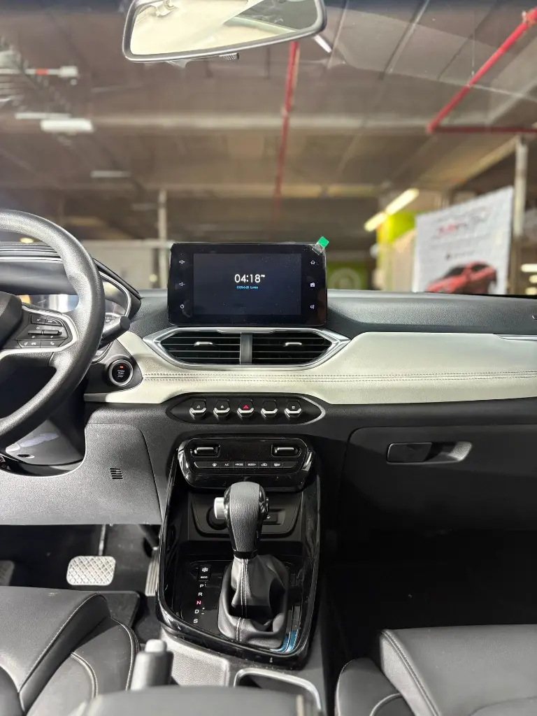 WhatsApp Image 2025-08-25 at 5.40.14 PM (8).webp