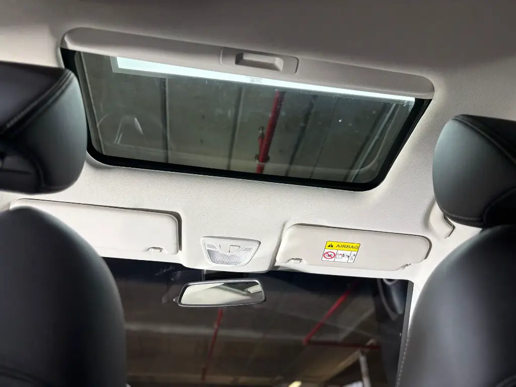 WhatsApp Image 2025-08-25 at 5.40.15 PM.webp