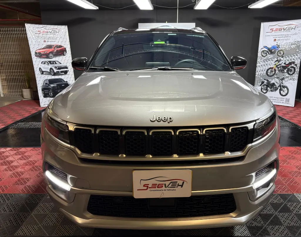 WhatsApp Image 2025-08-29 at 10.58.02 AM (2).webp