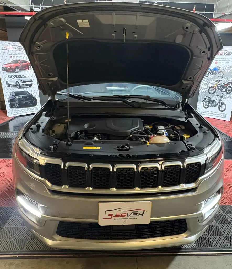 WhatsApp Image 2025-08-29 at 10.58.02 AM (3).webp