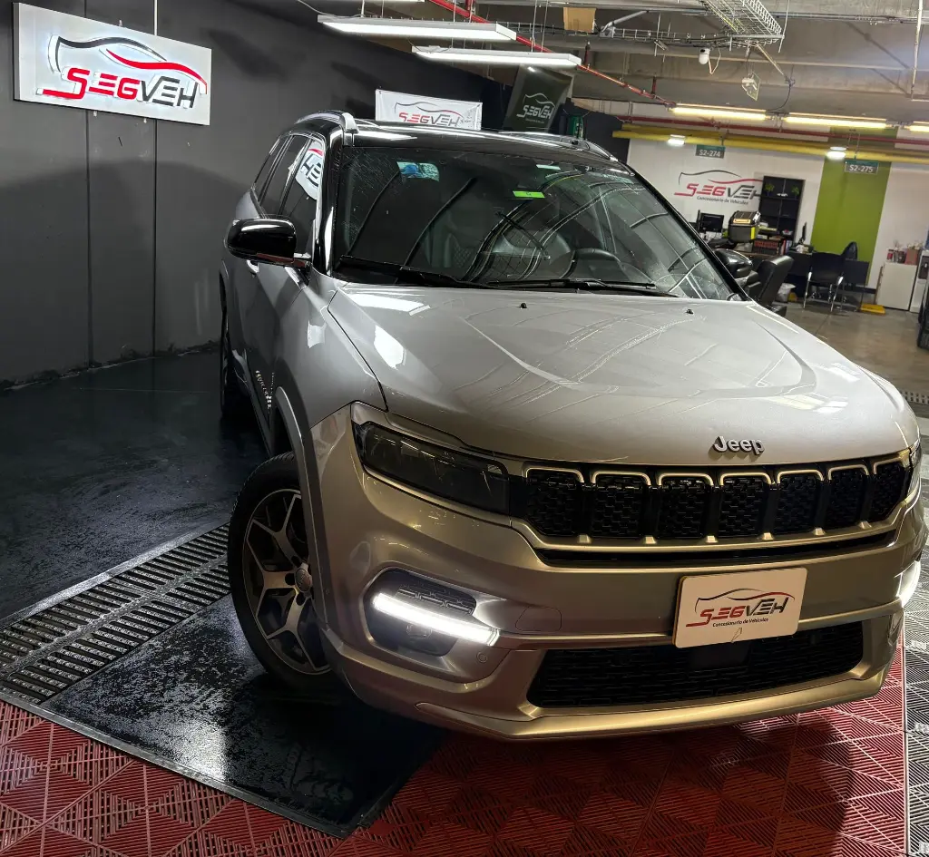 WhatsApp Image 2025-08-29 at 10.58.02 AM (4).webp