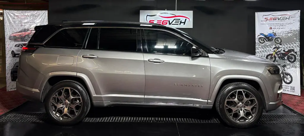 WhatsApp Image 2025-08-29 at 10.58.02 AM (1).webp