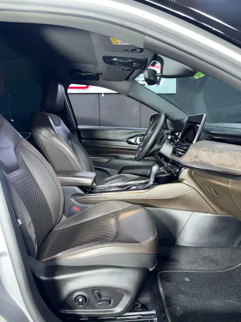 WhatsApp Image 2025-08-29 at 10.58.02 AM (5).webp