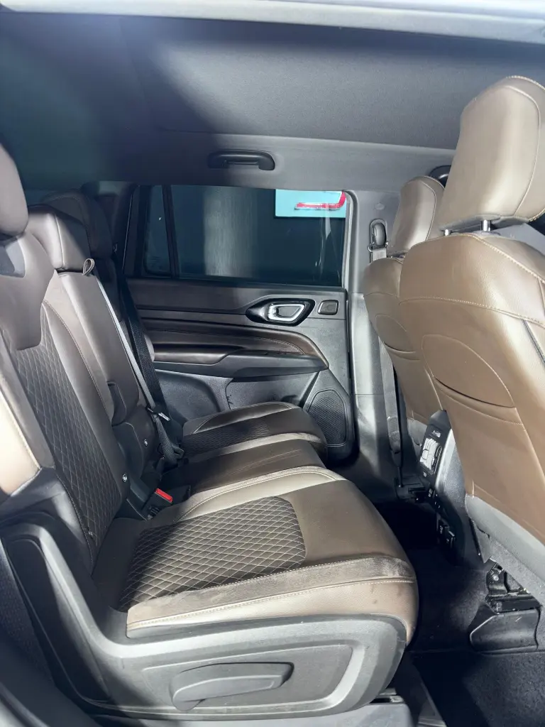 WhatsApp Image 2025-08-29 at 10.58.02 AM (6).webp