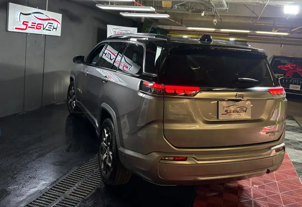 WhatsApp Image 2025-08-29 at 10.58.02 AM (7).webp