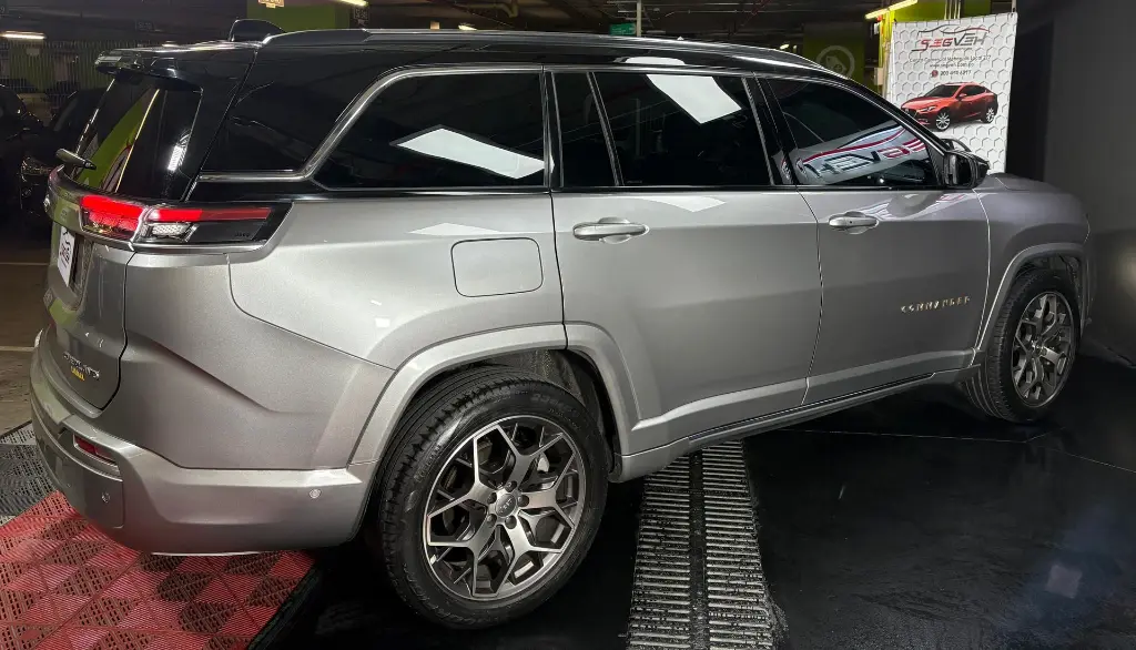 WhatsApp Image 2025-08-29 at 10.58.02 AM (12).webp