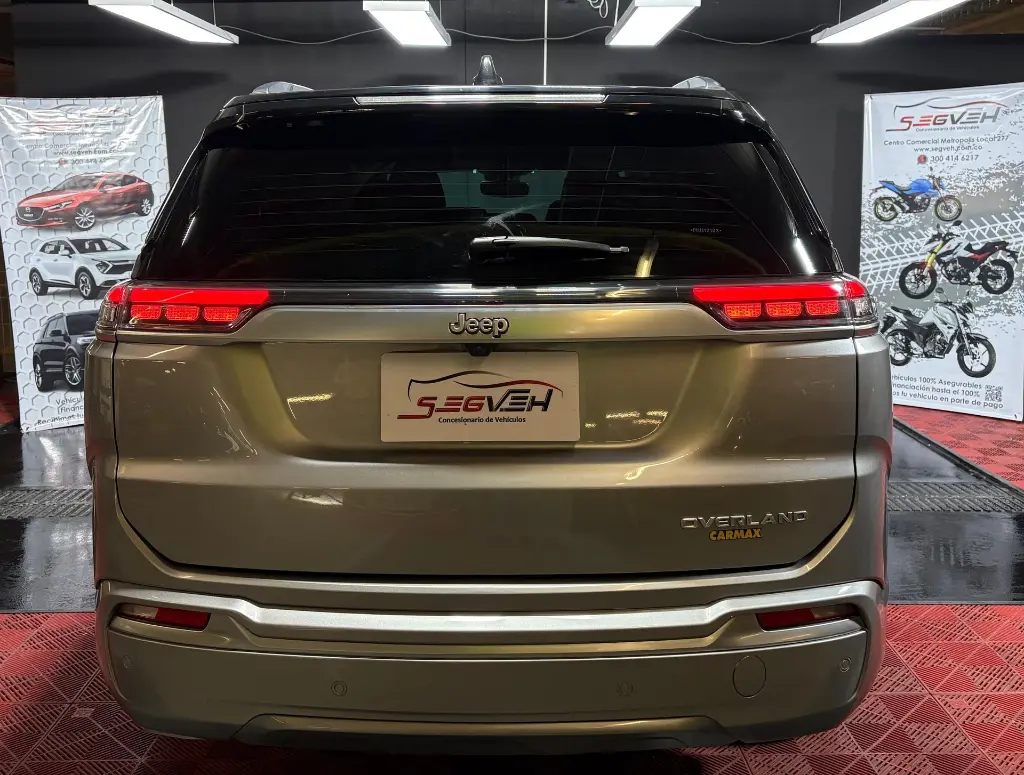 WhatsApp Image 2025-08-29 at 10.58.02 AM (9).webp