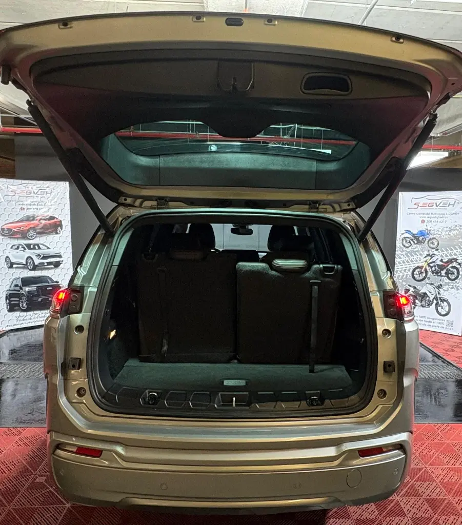 WhatsApp Image 2025-08-29 at 10.58.02 AM (10).webp